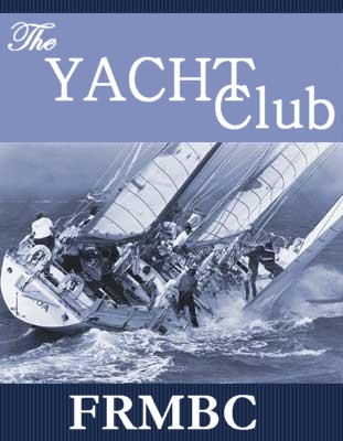 YACHT Club